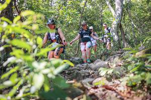 BIB: 
                            <button type="button" onclick="openModal(27698426)" class="btn btn-primary btn-sm float-right btn-popup" data-toggle="modal" data-target=".modal-high-quality">
                        <i class="fas fa-shopping-cart"></i> Add to Cart
                    </button>
                                            <button type="button" onclick="isThisMe(27698426, true)" class="btn btn-success btn-sm float-right btn-popup btn-isme hidden" data-toggle="tooltip" data-placement="bottom" title="นี่คือรูปของคุณใช่ไหม คลิกที่นี่เพื่อเอาเข้าอัลบั้ม">
                        <i class="fas fa-plus"></i> Add to album
                    </button>
                    <button type="button" onclick="isThisMe(27698426, false)" class="btn btn-warning btn-sm float-right btn-popup btn-isnotme hidden">
                        <i class="fas fa-ban"></i> Remove from album
                    </button>